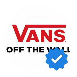 Vans Wor1d Official