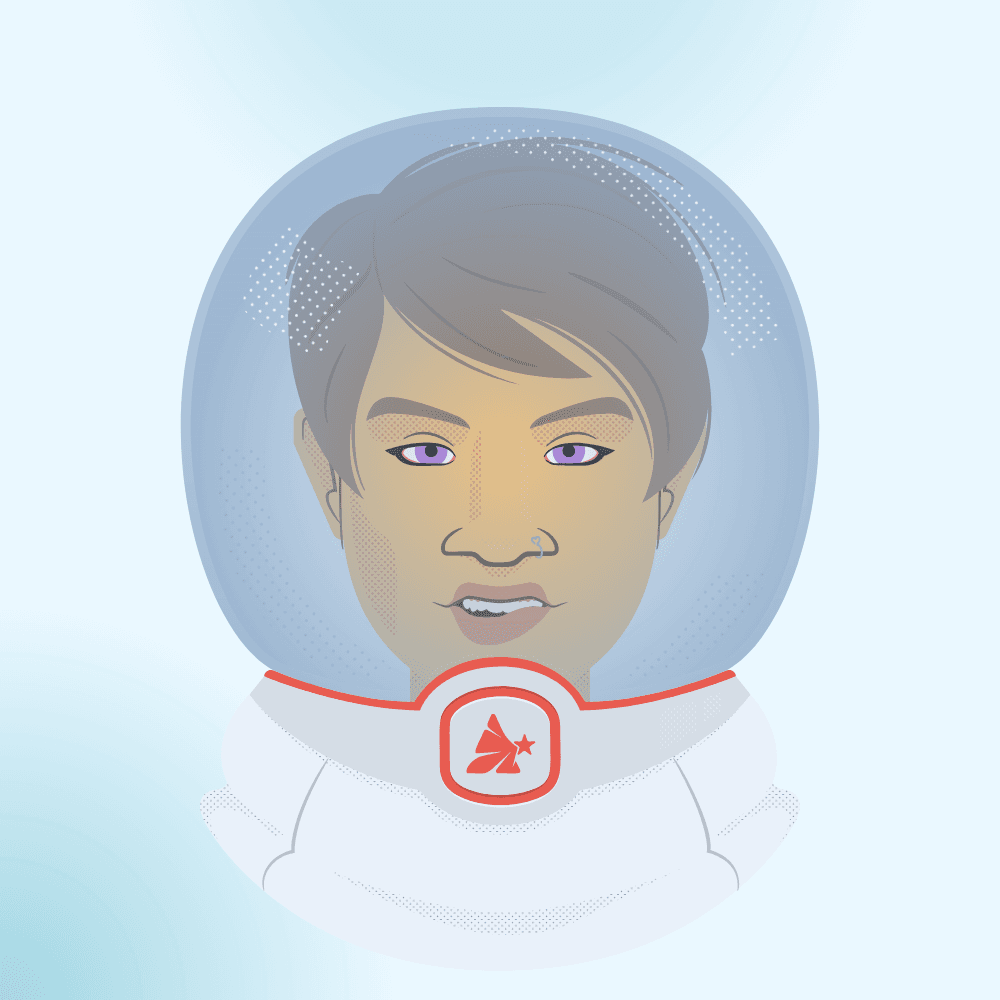 Token Image