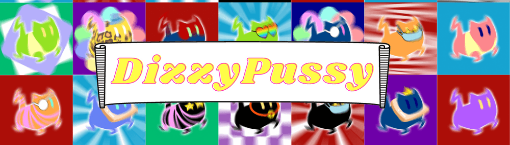 diiiiiiiiizypussy