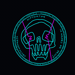 cryptomementokens