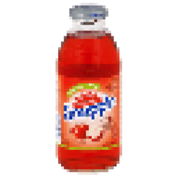 Decentralized Refreshments