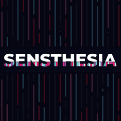 Sensthesia by Zeblocks