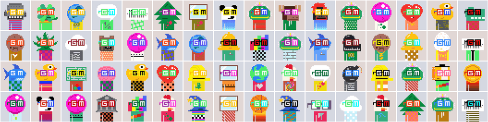 gmNouns