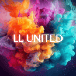 LL United Club