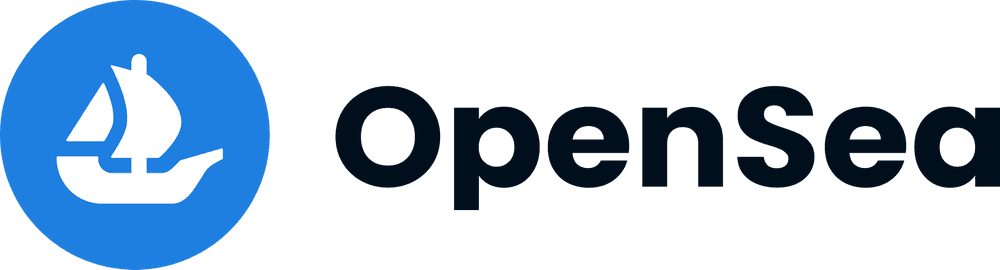 OPEN OPENSEA EDITION