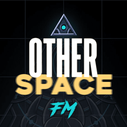 OTHERspace FM