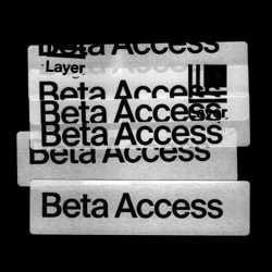 Layer Beta