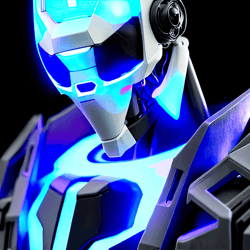 NeoBots by Not Anon