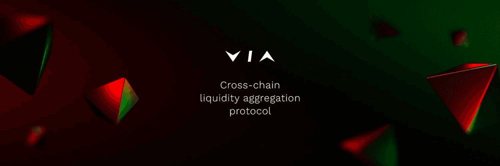 Via Early Users