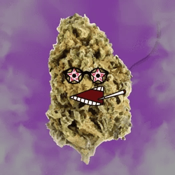 420 friends