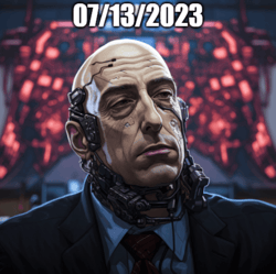 0x97c333a16b60d16d4e28b442672235117d90fbab