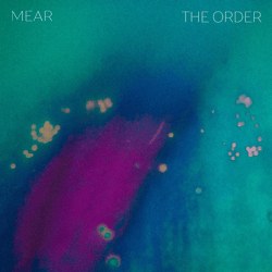 The Order V3