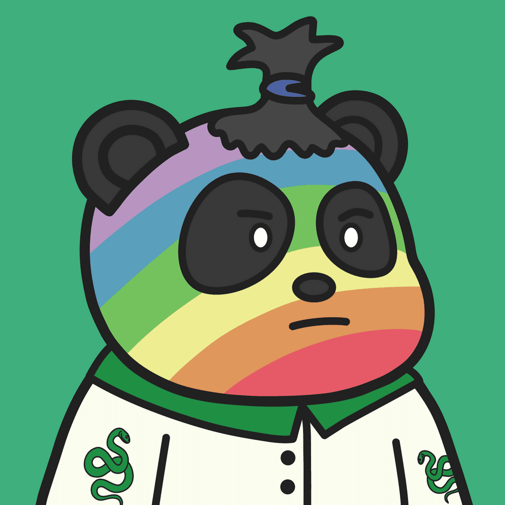 Token Image