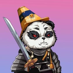 SamuraiBears