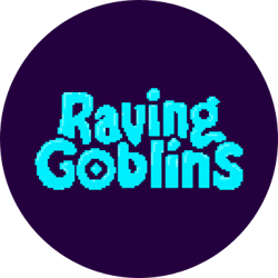 RavingGoblins