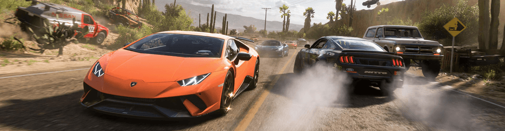 FH5CN Mint Pass Origin