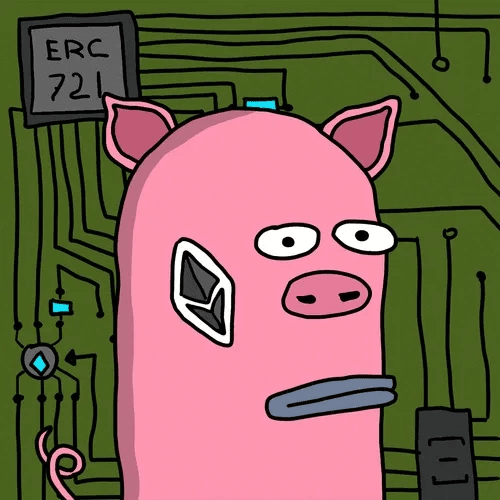 Ethos Dudes