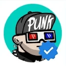Gutter Punks  Official
