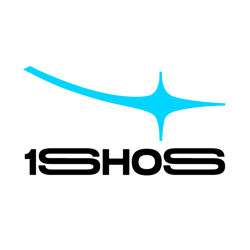 1SHOS BlindBox(Deprecated)