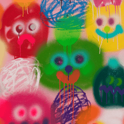 jonburgerman    official