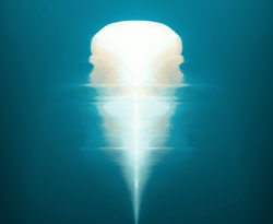 Isles upon Deemed Rivers & Other Wonders