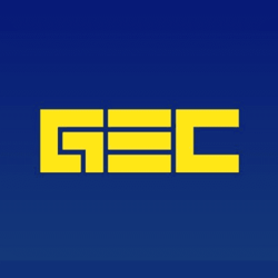 Ganz Evil Corp Lab