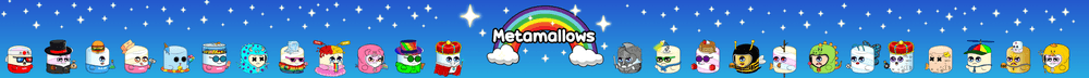 Metamallows