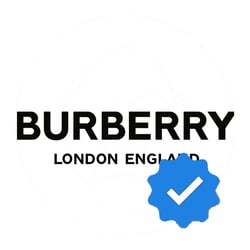 Burberry Official