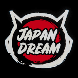 JapanDreamCollection Proof of Staking