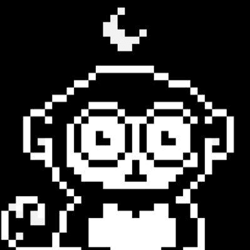 Moonkeys Genesis