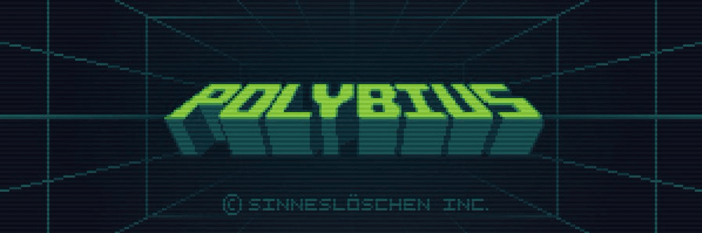 CoSinnesloschen