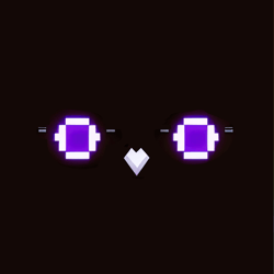 0xOwls