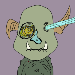 orctown.wtf.