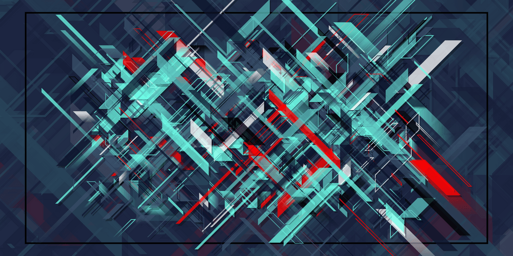 Slashes by makio135 & clemsos