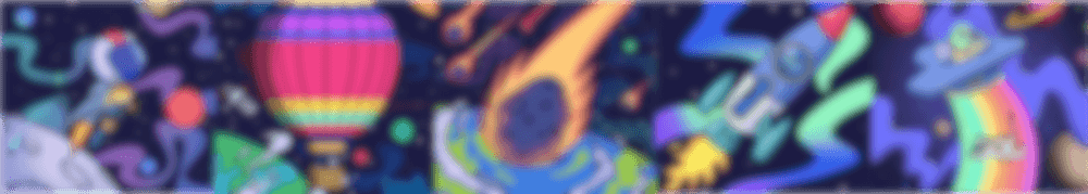 Atmospace