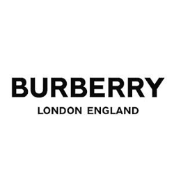 Burberry official