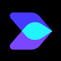 Bproto ENS Registrar Token