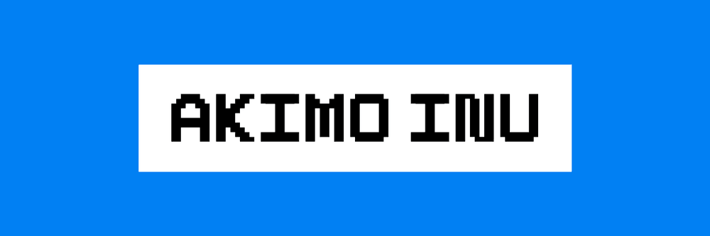 Akimo Inu