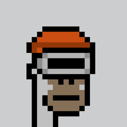 TheCryptoApes