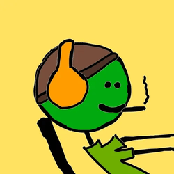 NFT mfers