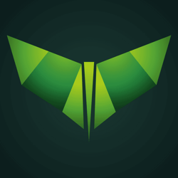 DeFiLABS