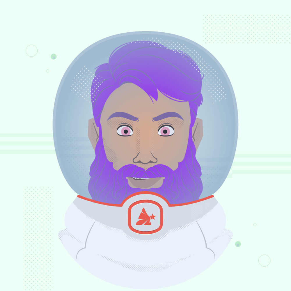 Token Image