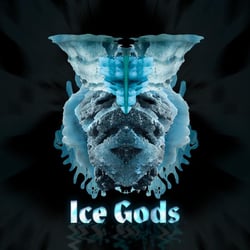 Ice Gods