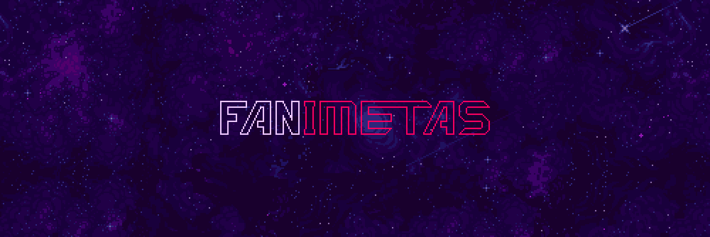 Fanimetas