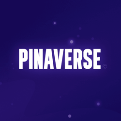 Pinaverse Juice