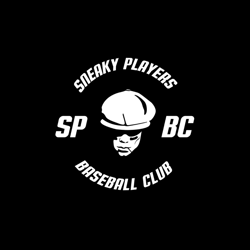 Sneaky Players - Mr. Smith 2B