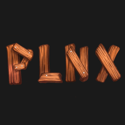 PLNX