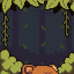 Sleepy Bearz Official