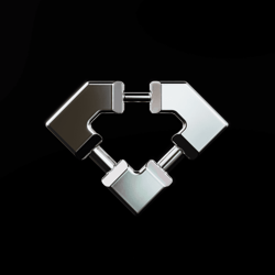 Chains Drop - Volume 2 (Legacy)