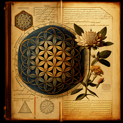 Heavens Tools OnCyber Objects